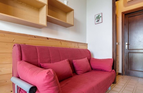 Frader House | Inviting Belvilla by OYO Gianni A Due piÃº Due with Pool & Breakfast