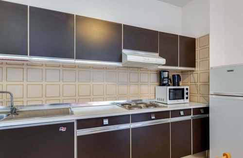 Frader House | Inviting Belvilla by OYO Gianni A Due piÃº Due with Pool & Breakfast