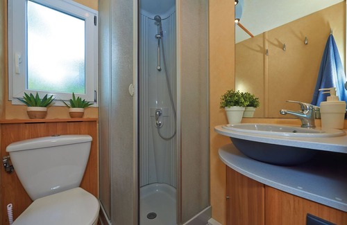 Baia Domizia Ski Chalet | Explore Belvilla by OYO Baia Domizia: Family-Friendly Getaway