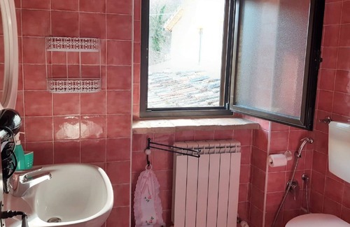 Cagli Apartment | Belvilla by OYO Appartamento a Cagli
