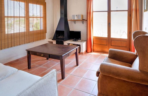 Pira Villa | Belvilla by OYO Cal Capdevila