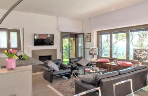 Cortona Old Town Apartment | Experience Comfort at Belvilla by OYO Casa Maya Hotel