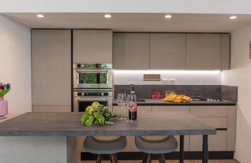 Cortona Old Town Apartment | Experience Comfort at Belvilla by OYO Casa Maya Hotel