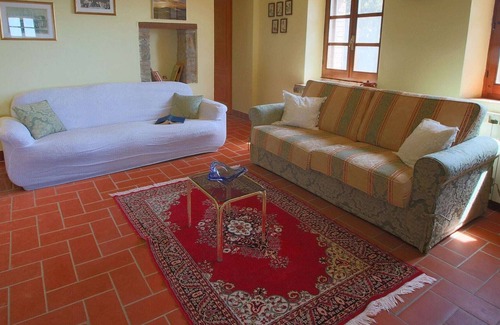 Paciano Other | Belvilla by OYO Due Laghi