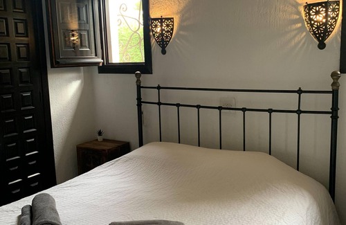 Balcon del Mar Villa | Experience Oceanfront Bliss at Belvilla by OYO Las Brisas