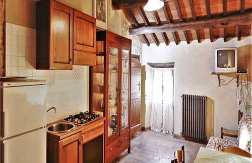 Orvieto Villa | Explore Belvilla by OYO Mansion in Scenic Orvieto