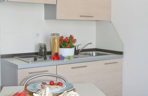 Miramare Apartment | Explore Belvilla by OYO Ti Due Mono: Family & Pet Friendly