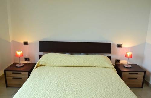 Torricella Villa | Cozy Retreat at Belvilla by OYO Vento di Salento
