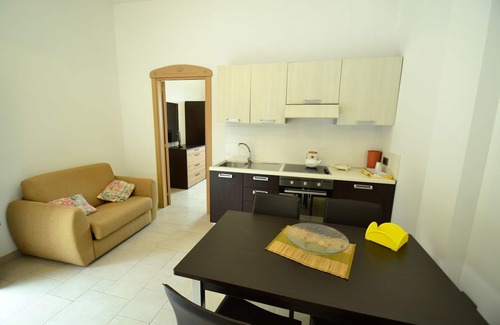 Torricella Villa | Cozy Retreat at Belvilla by OYO Vento di Salento