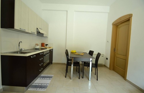 Torricella Villa | Cozy Retreat at Belvilla by OYO Vento di Salento