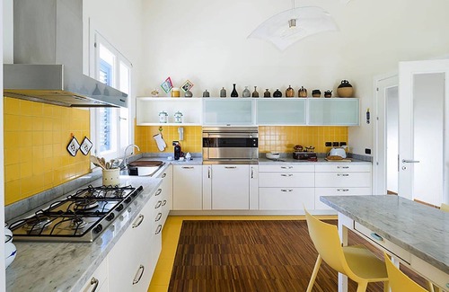 Augusta Villa | Discover Belvilla by OYO Villa Ala Sei: Family-Friendly Retreat