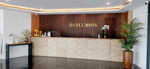 Angeles City Hotel | Belvilla Cozy Stays Near Airport Formerly Boss Hotel