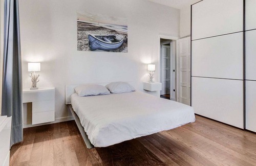Giugnano Villa | Belvilla by OYO Villa Paradiso