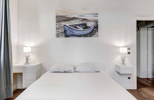 Giugnano Villa | Belvilla by OYO Villa Paradiso