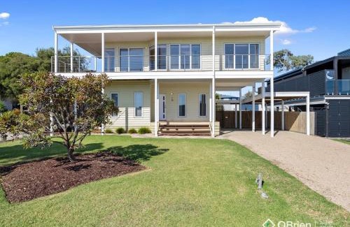 Ventnor House | Bembridge Views