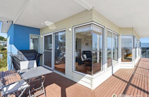 Ventnor House | Bembridge Views