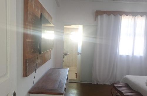 Tiradentes House | BemDita Casa