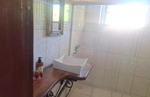 Tiradentes House | BemDita Casa