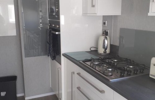 Mappleton House | Family-Friendly Stay at Bempton 09 - Guest Rated 10/10