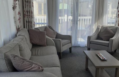 Mappleton House | Family-Friendly Stay at Bempton 09 - Guest Rated 10/10