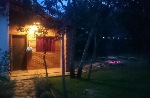 Alto Paraiso de Goias Cabin | Family-Friendly Stay at BemVida, Guest Rated 9/10