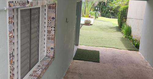 Indaiatuba House | Budget-Friendly Stay at BemVyver with Pool & Pet Access
