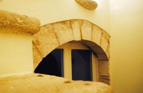 Rutigliano Bed & Breakfast | Rutigliano Getaway: Pet-Friendly with Pool & Breakfast