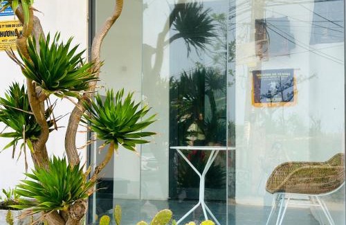 Tam Ky House | Budget-Friendly Stay at Ben's House for Families