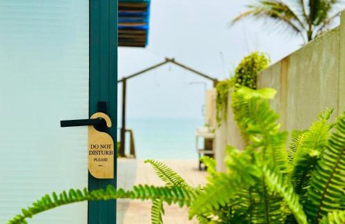 Tam Ky House | Budget-Friendly Ben's House 3 with Oceanfront Views