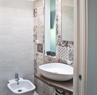 Bentivoglio House | Cozy Ben ti voglio B&B with Kitchen & Self Check-In