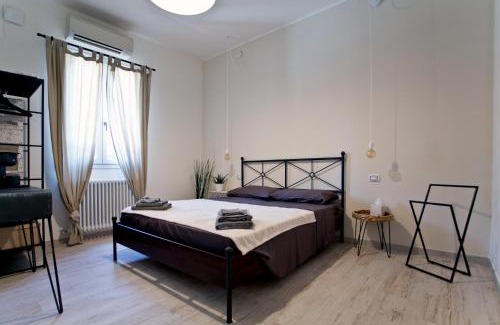 Bentivoglio House | Cozy Ben ti voglio B&B with Kitchen & Self Check-In