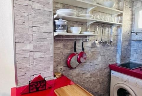 Benalmadena Costa Apartment | Benalmádena Jupiter 435: Rated 10/10 with Ocean View