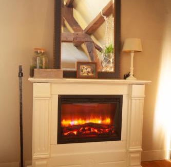 Dordrecht Bed & Breakfast | Top-Rated BenB FirstClassEnglish: Family-Friendly & Accessible