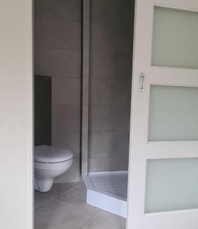Municipality of Grave Bed & Breakfast | BenB Lagiraffa