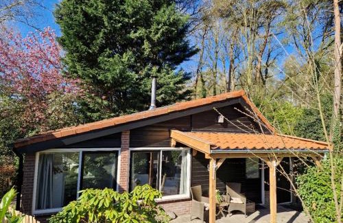 Wouwse Plantage Bed & Breakfast | Discover BenB Op de Vleet: Guest Rated 9.1 with Breakfast