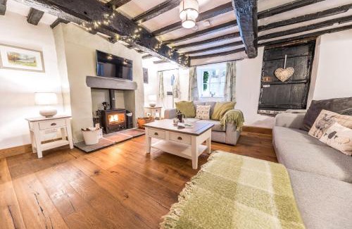 Coniston House | Pet-Friendly Retreat at Bend or Bump Coniston, 4-Star Gem