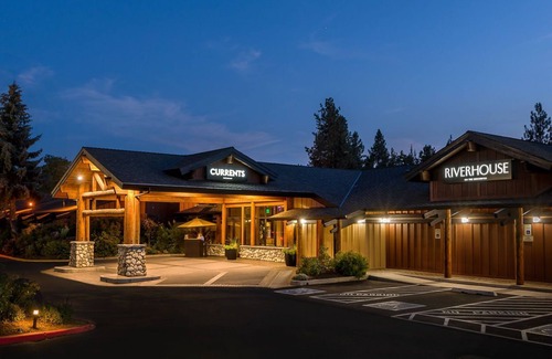 Orchard District Apartment | Explore Nature from a 1BR Suite in Bend, OR