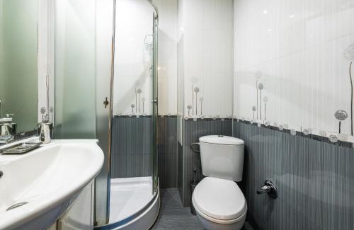 Velingrad Apartment | Bendida Classic