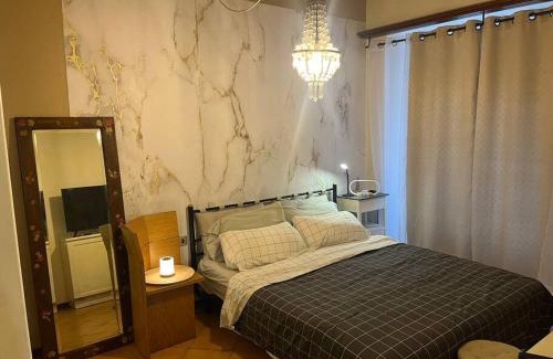 Chiavenna Apartment | Mountain Gem: Family and Pet Friendly Getaway