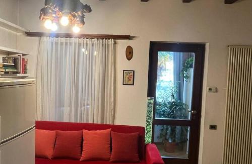 Chiavenna Apartment | Mountain Gem: Family and Pet Friendly Getaway