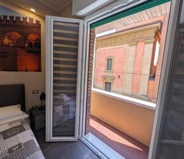 Historic Center House | Child-Friendly Benedict Rooms with Kitchen & 9.2/10 Rating