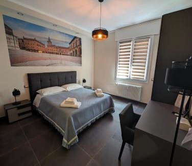 Historic Center House | Child-Friendly Benedict Rooms with Kitchen & 9.2/10 Rating
