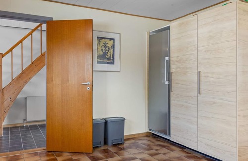 Bagenkop House | "Benedikt" - 150m from the sea by Interhome