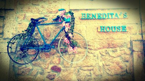 Fundao House | Family-Friendly Retreat at Benedita's House with Pets Welcome
