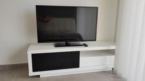 Benesse-Maremne Apartment | Discover Beness'Appart: Family-Friendly Retreat Near Capbreton