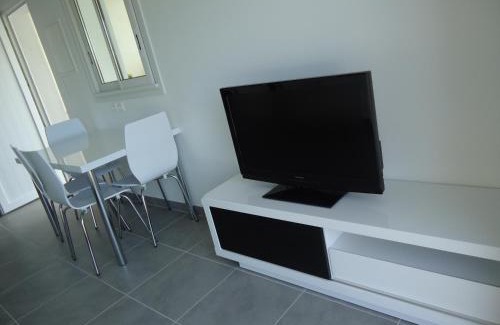Benesse-Maremne Apartment | Discover Beness'Appart: Family-Friendly Retreat Near Capbreton
