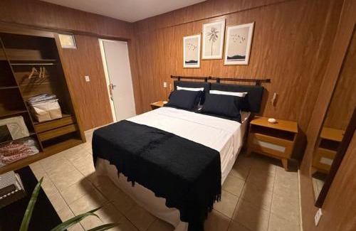 Benfica Apartment | Benfica Village