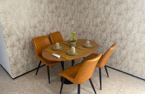 Benfica Apartment | Benfica Village