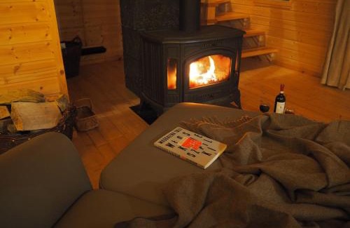 Milakowo House | Discover Beniaskie: Cozy Agroturystyka by the Lake