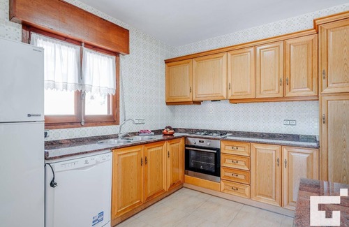 Calpe Villa | Top-Rated Oceanfront Retreat at Benicolada, Costa Blanca